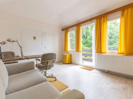 Prodej domu/vily, 260 m²