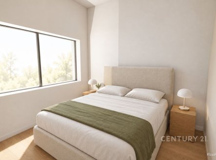 Prodej bytu, atypický, 110 m²