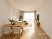 Prodej bytu, 2+kk, 66 m²