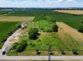 Prodej pozemku pro komerční výstavbu, 5 439 m²