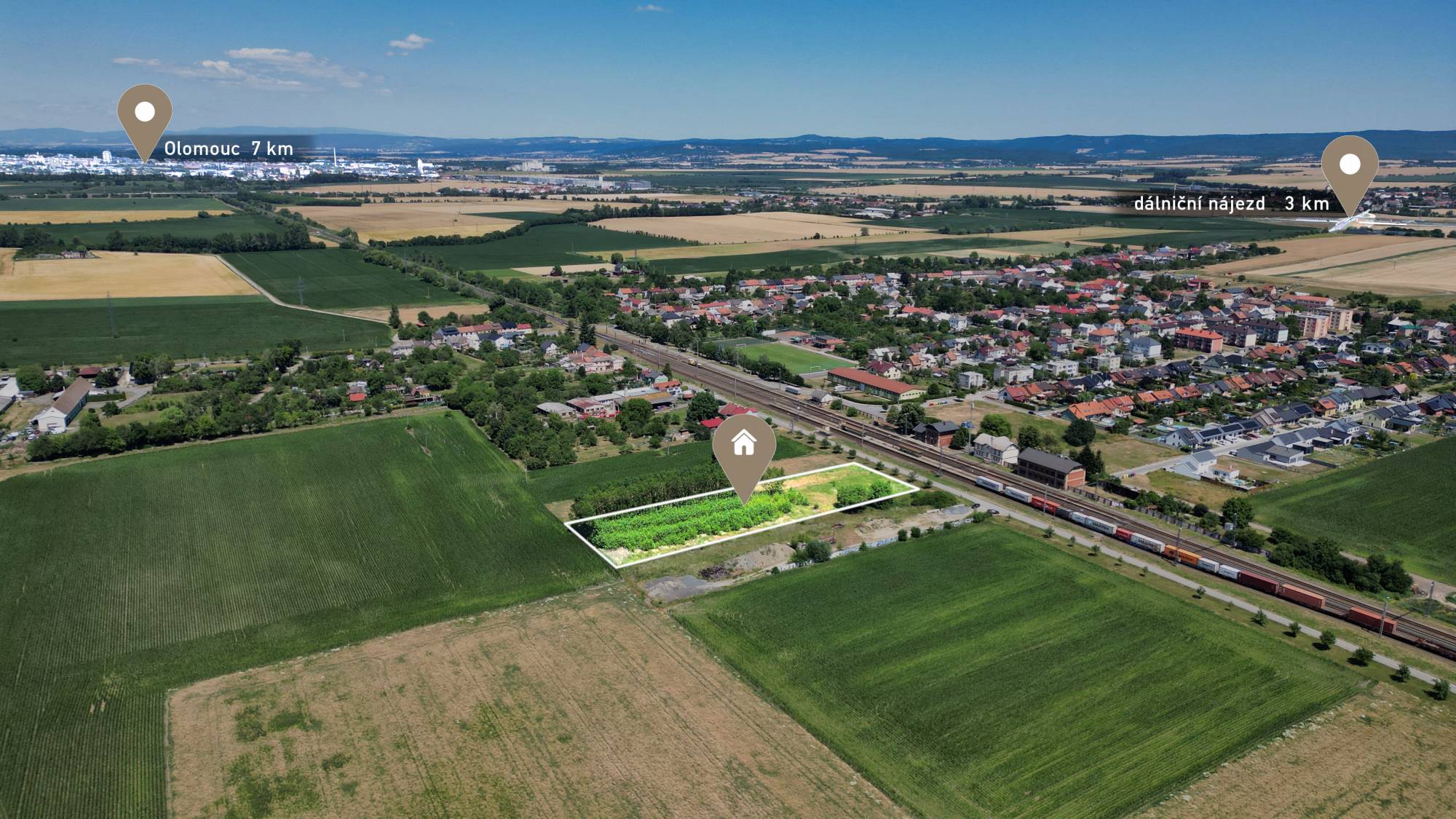 Bez popisku