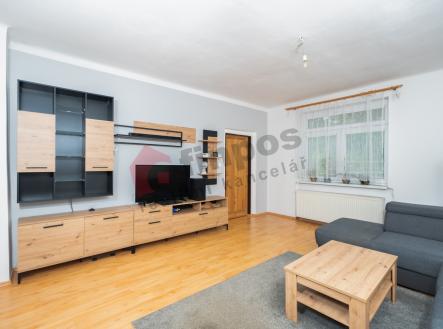 Prodej domu/vily, 212 m²