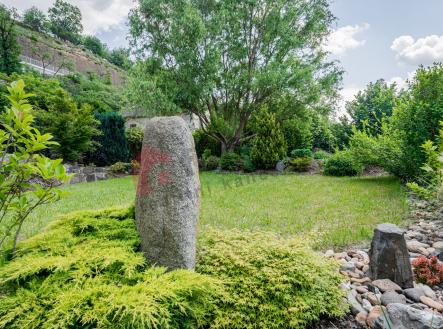 Prodej domu/vily, 124 m²