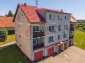Prodej bytu, 3+kk, 78 m²