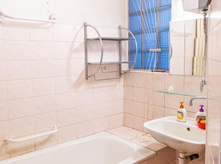 Prodej domu/vily, 300 m²