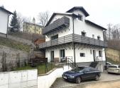 Prodej bytu, 3+kk, 70 m²