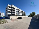 Pronájem bytu, 2+kk, 57 m²