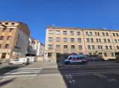 Prodej bytu, 2+1, 50 m²