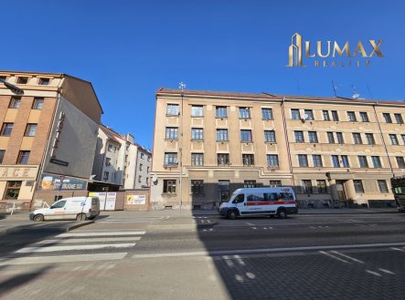 Nemovitost