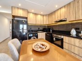Prodej bytu, 3+kk, 101 m²
