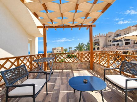 Prodej bytu, 3+kk, 101 m²