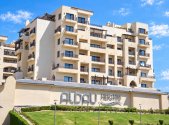 Prodej bytu, 2+kk, 75 m²