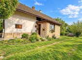 Prodej domu/vily, 110 m²