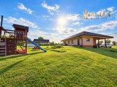 Prodej domu/vily, 94 m²