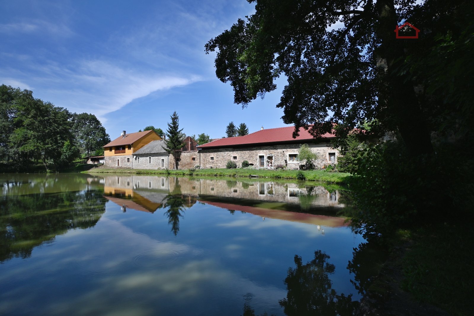 foto: 1