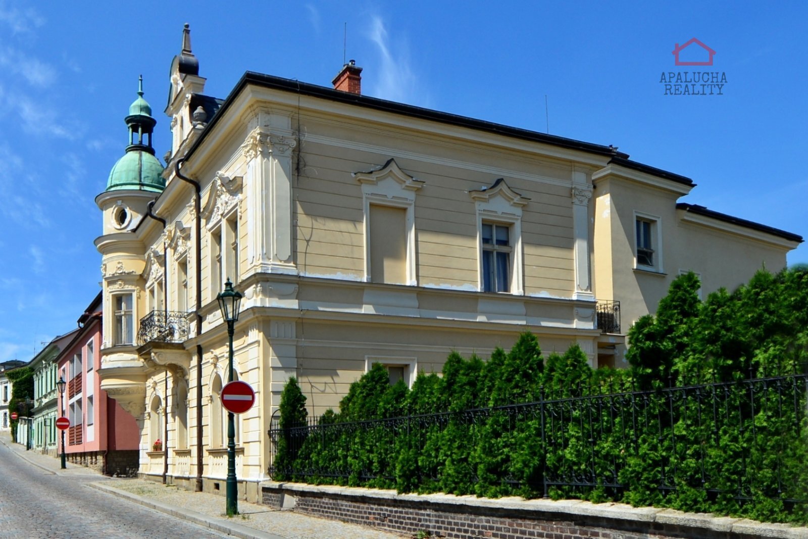 foto: 1
