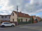 Prodej domu/vily, 121 m²
