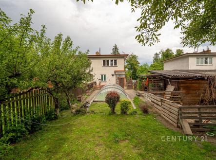 Prodej domu/vily, 128 m² obrázek