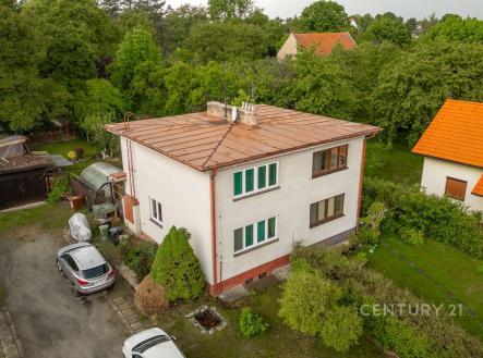 Prodej domu/vily, 128 m²