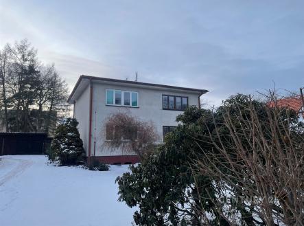 Prodej domu/vily, 128 m² obrázek