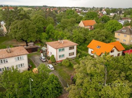 Prodej domu/vily, 128 m² obrázek