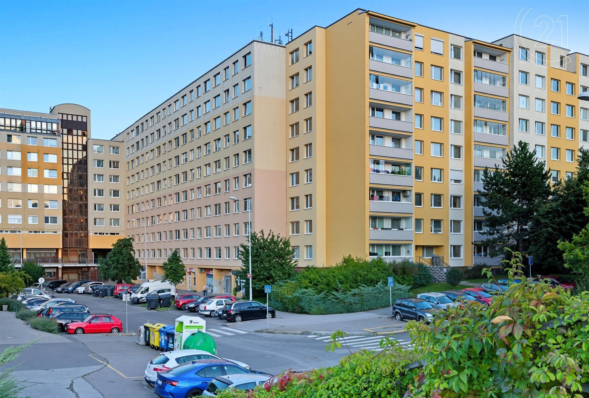 Fotku se nepodařilo načíst.