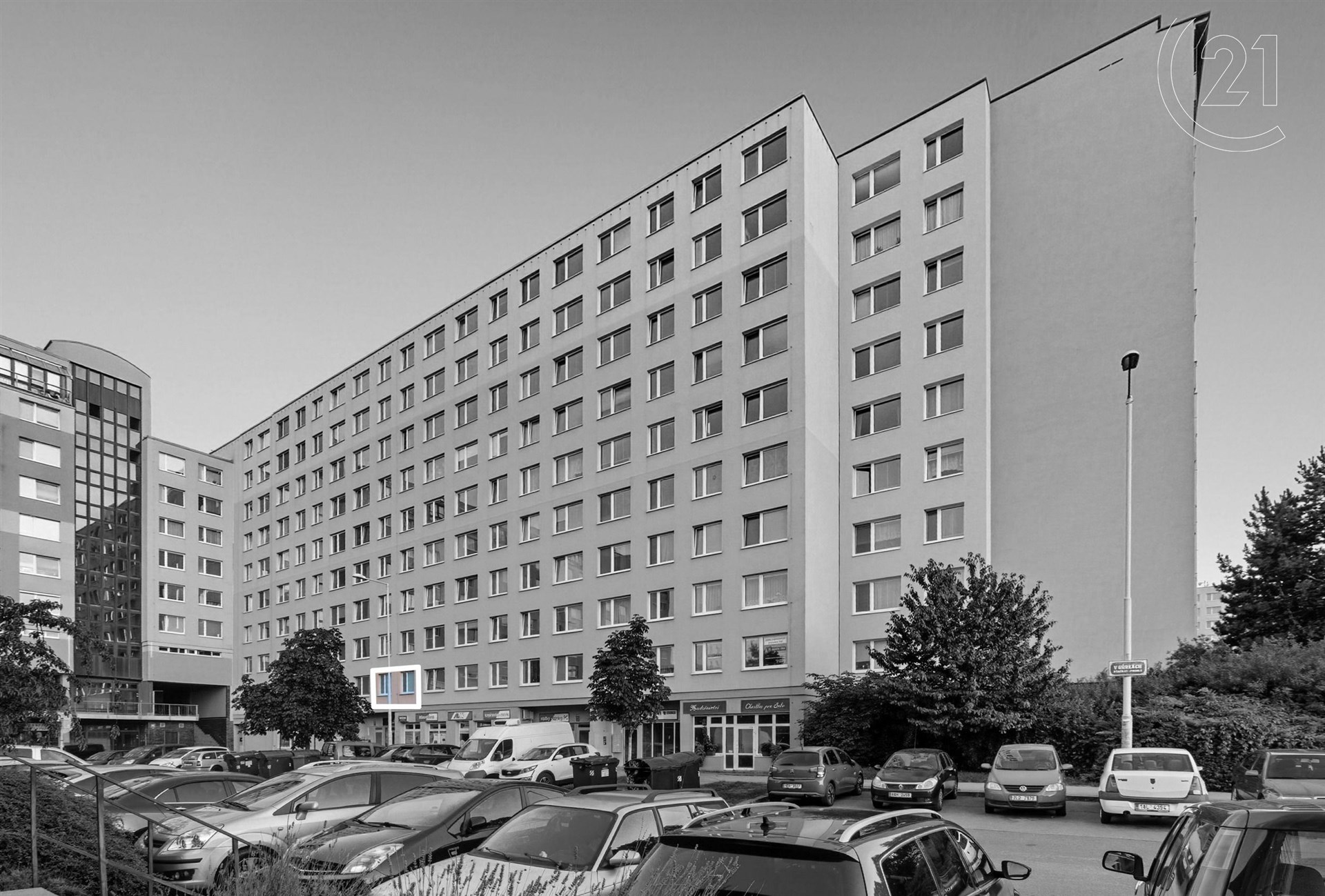 Fotku se nepodařilo načíst.