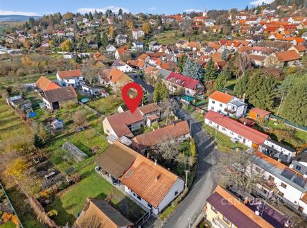 Prodej domu/vily, 234 m²