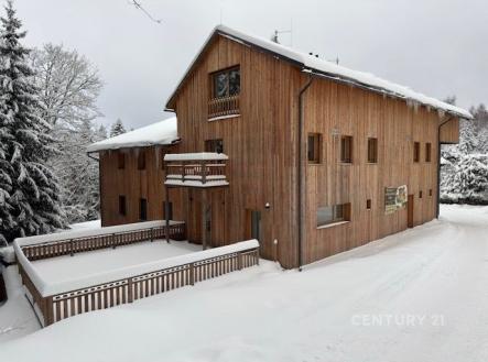 Prodej bytu, garsoniéra, 39 m²