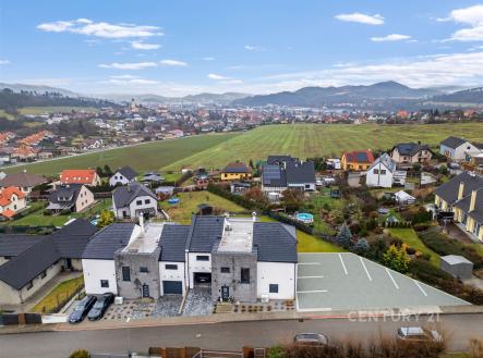 Prodej domu/vily, 300 m²