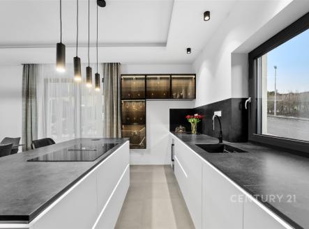 Prodej domu/vily, 300 m²