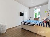 Prodej bytu, 2+kk, 42 m²