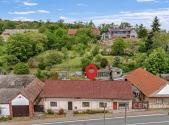 Prodej domu/vily, 205 m²