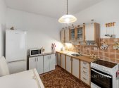 Prodej domu/vily, 68 m²
