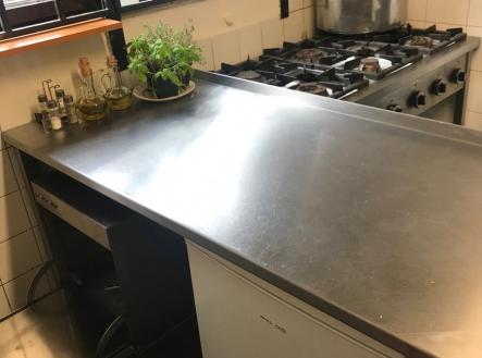 Pronájem jiné, 66 m²