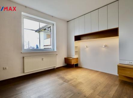 Prodej bytu, 2+kk, 57 m²
