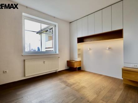 Prodej bytu, 2+kk, 57 m²