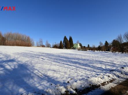 Prodej pozemku pro bydlení, 5 671 m²