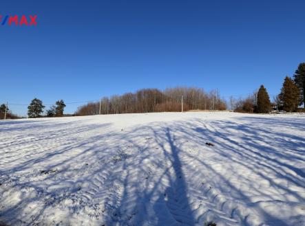 Prodej pozemku pro bydlení, 5 671 m²