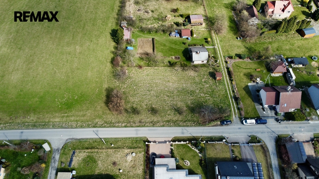 dji-fly-20260403-135808-145-1775217501639-photo-optimized.jpeg