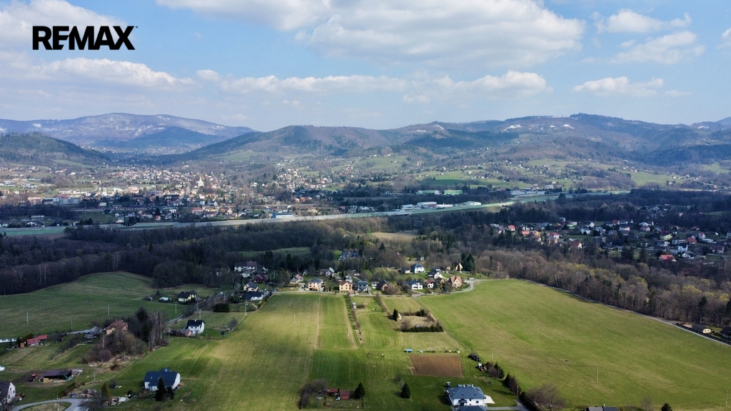 dji-fly-20260403-135338-132-1775217237405-photo-optimized.jpeg