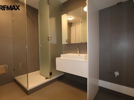 Prodej bytu, 2+kk, 57 m²