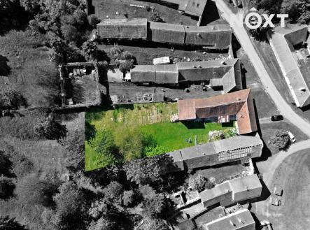 Prodej domu/vily, 105 m²