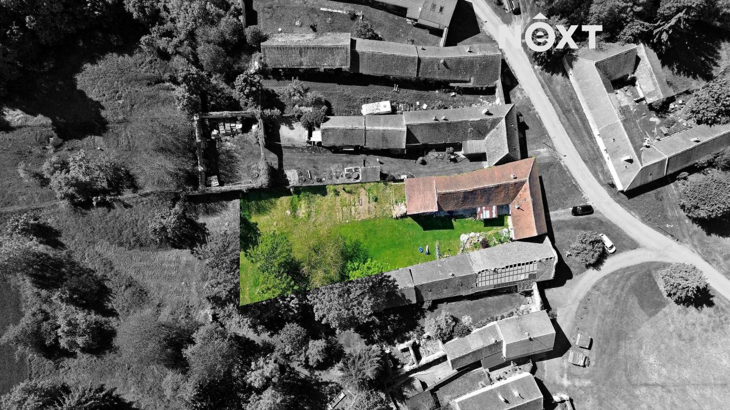 Prodej Rodinný dům, 105㎡