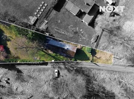 Prodej domu/vily, 193 m²