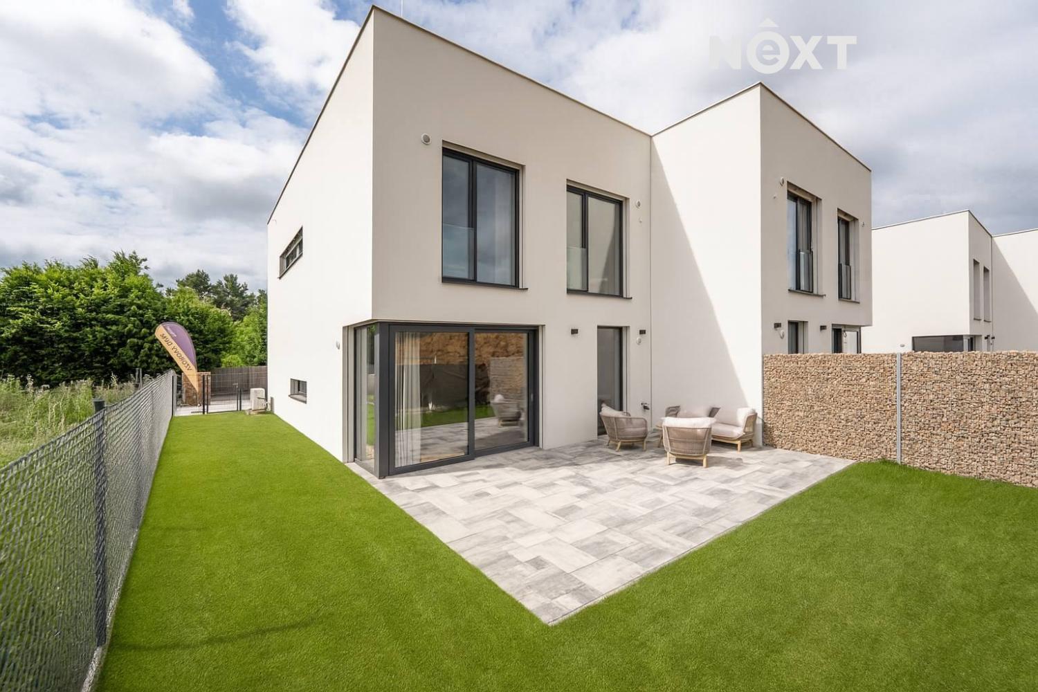 Prodej Rodinný dům, 147㎡