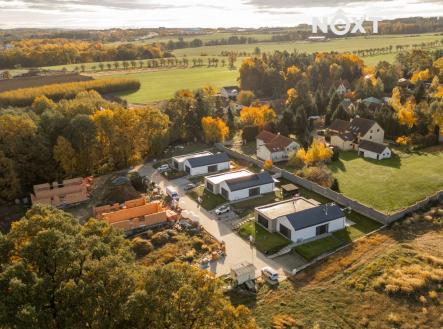 Prodej domu/vily, 97 m²