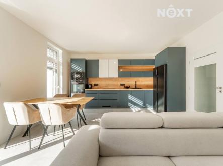 Prodej domu/vily, 97 m²