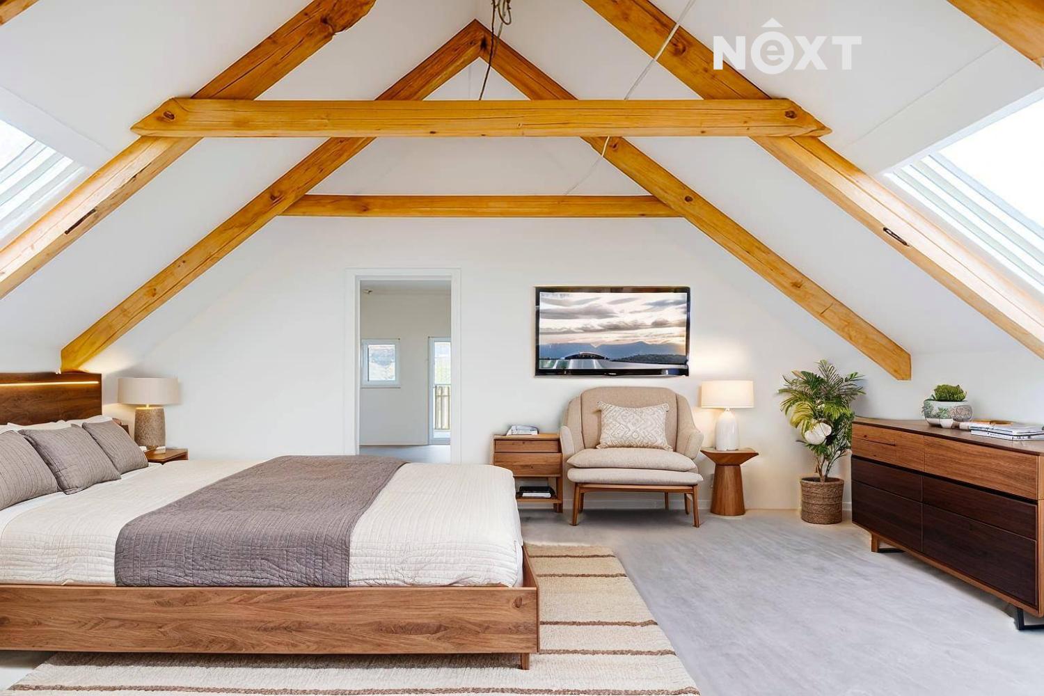 Prodej Rodinný dům, 252㎡