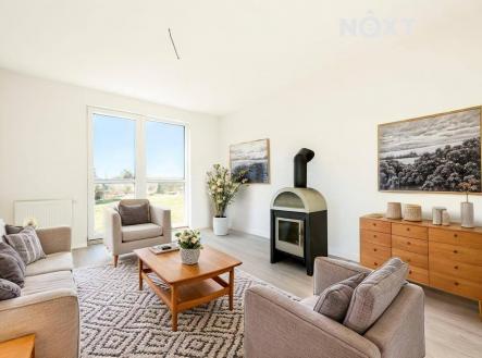 Prodej domu/vily, 252 m²